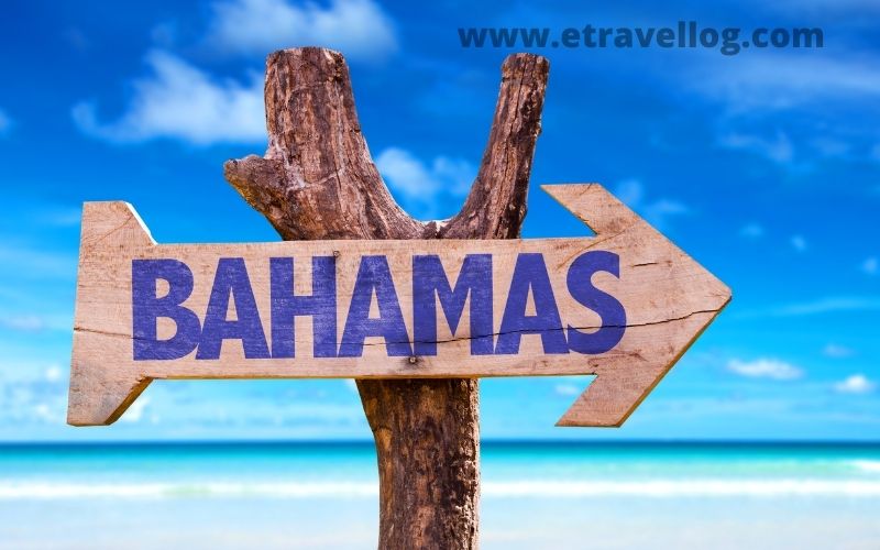 Bahamas Citizenship By Investment 2022: All You Need To Know