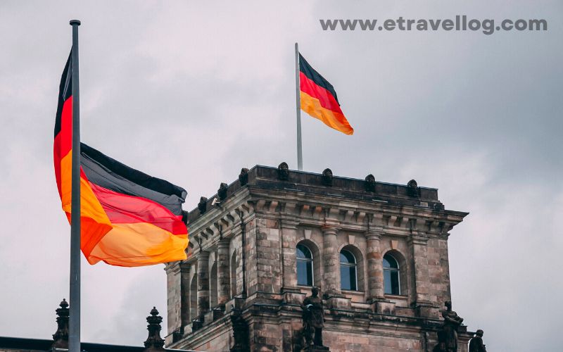Top 10 Best Countries To Immigrate To: See Why